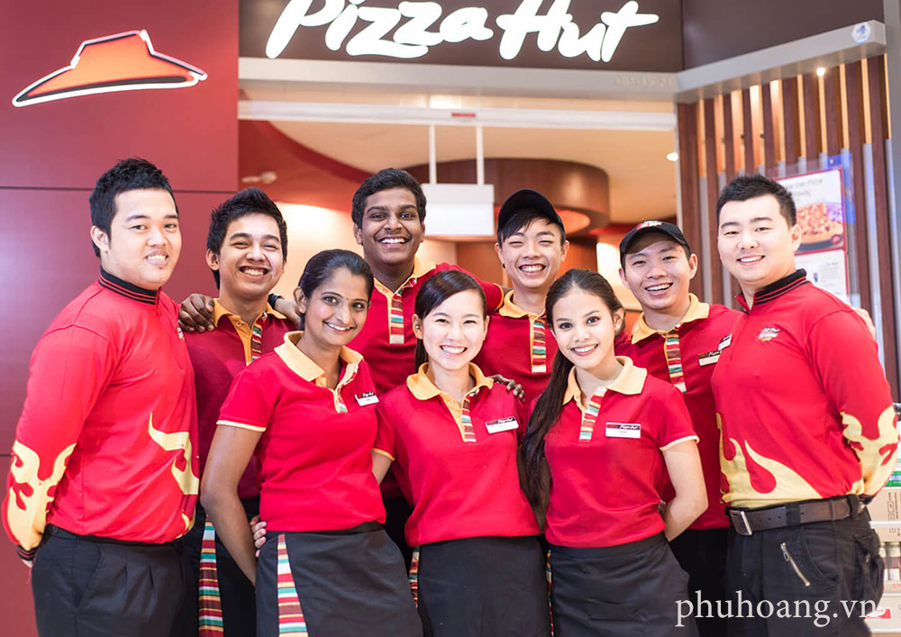 lua-chon-xuong-may-dong-phuc-nhan-vien-nha-hang-chat-luong-tai-quan-Binh-Thanh lua-chon-xuong-may-dong-phuc-nhan-vien-nha-hang-chat-luong-quan-Binh-Thanh-3.jpg (548 KB)