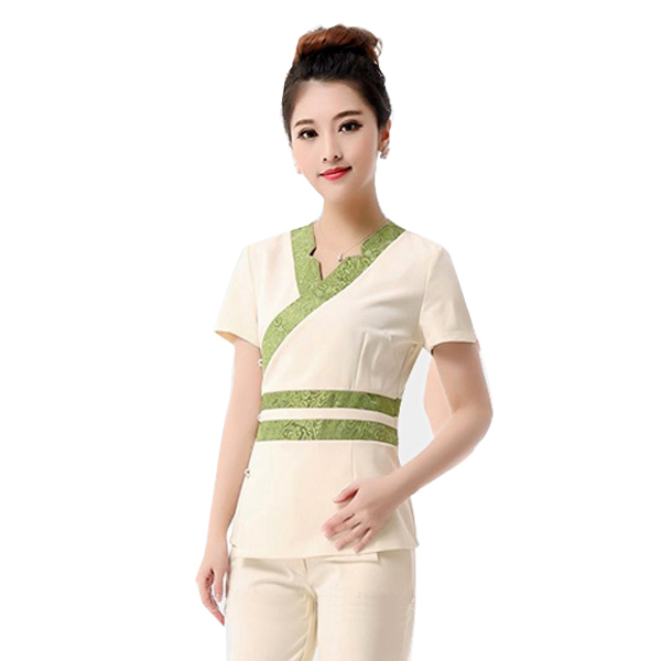 mau-sac-dong-phuc-spa.jpg (101 KB)
