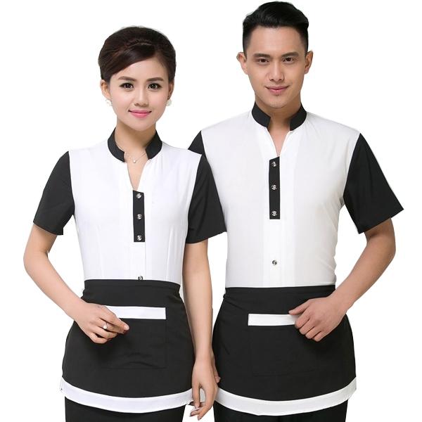 May áo đồng phục nhà hàng may-ao-dong-phuc-nha-hang.jpg (179 KB)