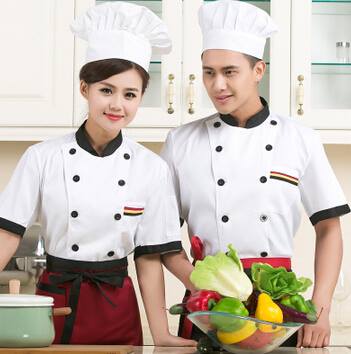 May đồng phục áo bếp may-dong-phuc-ao-bep.jpg (20 KB)