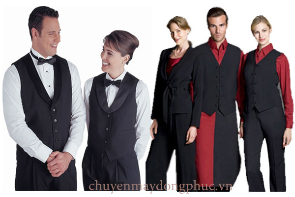 meo-nho-giup-nhan-biet-dia-chi-lam-dong-phuc-nha-hang-uy-tin meo-nho-giup-nhan-biet-dia-chi-lam-dong-phuc-nha-hang-uy-tin-1.jpg (89 KB)