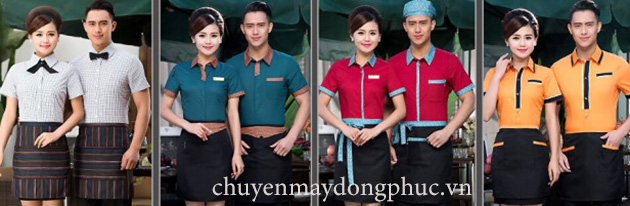 meo-nho-giup-nhan-biet-dia-chi-lam-dong-phuc-nha-hang-uy-tin meo-nho-giup-nhan-biet-dia-chi-lam-dong-phuc-nha-hang-uy-tin-2.jpg (85 KB)