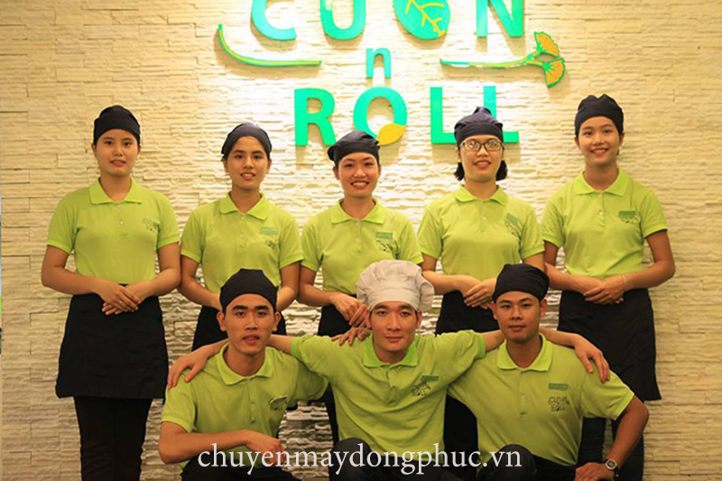 meo-nho-giup-nhan-biet-dia-chi-lam-dong-phuc-nha-hang-uy-tin meo-nho-giup-nhan-biet-dia-chi-lam-dong-phuc-nha-hang-uy-tin-3.jpg (194 KB)