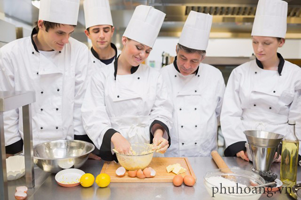 mua-quan-ao-dau-bep-gia-re-chat-luong mua-quan-ao-dau-bep-gia-re-chat-luong-1.jpg (190 KB)