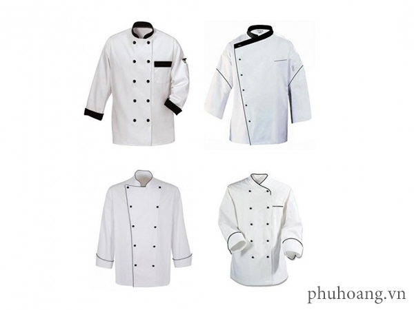 mua-quan-ao-dau-bep-gia-re-chat-luong mua-quan-ao-dau-bep-gia-re-chat-luong-2.jpg (75 KB)