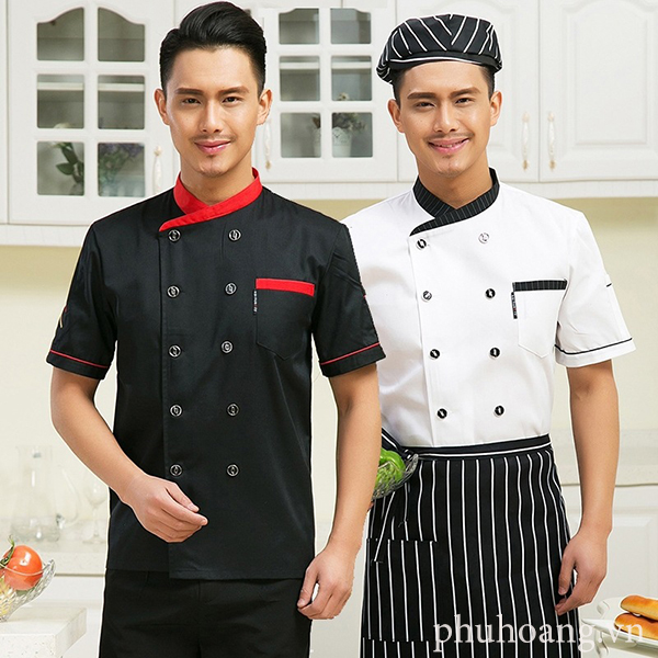 mua-quan-ao-dau-bep-gia-re-chat-luong mua-quan-ao-dau-bep-gia-re-chat-luong-3.jpg (261 KB)