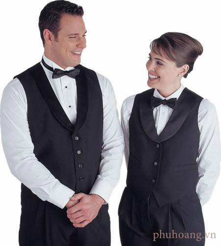 nhung-dieu-luu-y-khi-may-dong-phuc-nha-hang nhung-dieu-luu-y-khi-may-dong-phuc-nha-hang-1.jpg (49 KB)