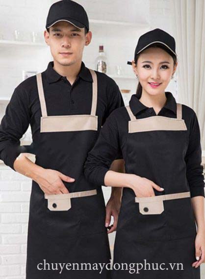 nhung-dieu-luu-y-khi-may-dong-phuc-nha-hang nhung-dieu-luu-y-khi-may-dong-phuc-nha-hang-2.jpg (47 KB)