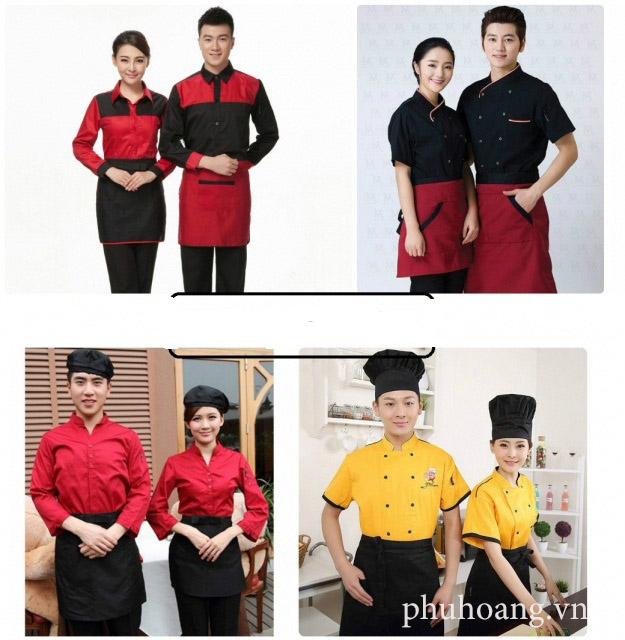 nhung-dieu-luu-y-khi-may-dong-phuc-nha-hang nhung-dieu-luu-y-khi-may-dong-phuc-nha-hang-3.jpg (132 KB)