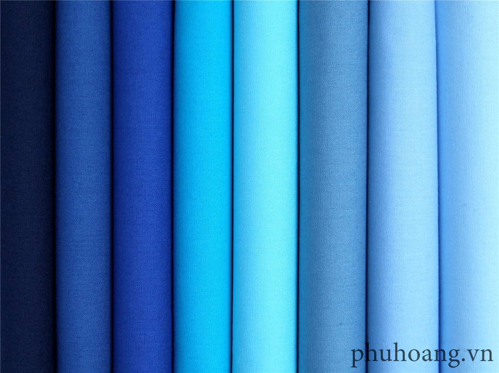 nhung-kieu-dang-thiet-ke-dong-phuc-cho-nhan-vien-tai-nha-hang nhung-kieu-dang-thiet-ke-dong-phuc-cho-nhan-vien-tai-nha-hang-3.jpg (562 KB)