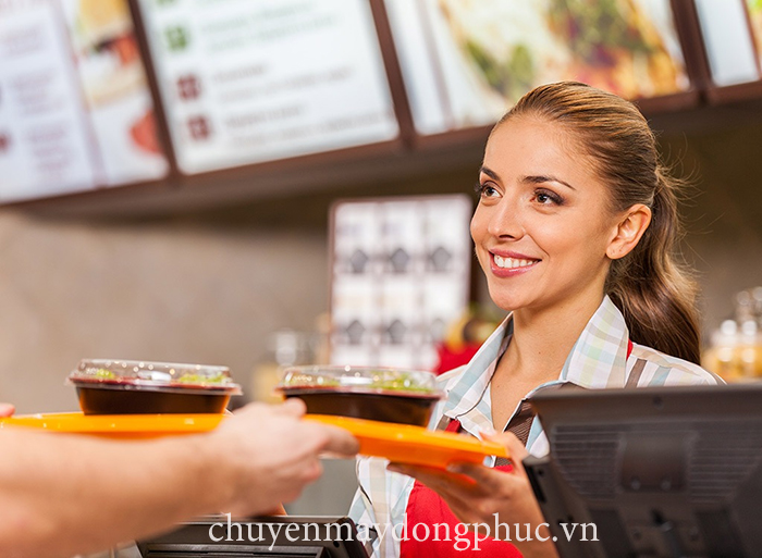 nhung-quy-trinh-can-biet-khi-dat-may-dong-phuc-nha-hang nhung-quy-trinh-can-biet-khi-dat-may-dong-phuc-nha-hang3.jpg (243 KB)