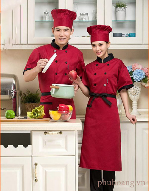 su-can-thiet-cua-trang-phuc-dong-phuc-nha-hang su-can-thiet-cua-trang-phuc-dong-phuc-nha-hang-1.jpg (110 KB)