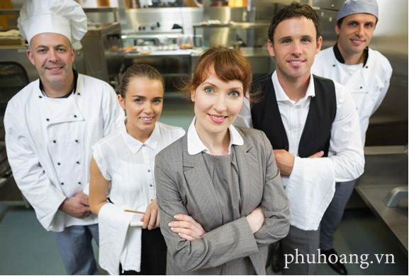 su-can-thiet-cua-trang-phuc-dong-phuc-nha-hang su-can-thiet-cua-trang-phuc-dong-phuc-nha-hang-3.jpg (90 KB)