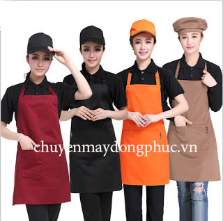 tạp dề 11.jpg (50 KB)