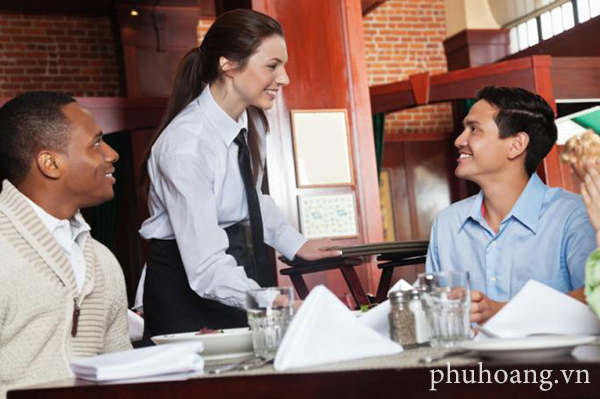 thiet-ke-nhung-bo-dong-phuc-nhan-vien thiet-ke-nhung-bo-dong-phuc-nhan-vien-phuc-vu-dep-1.jpg (187 KB)