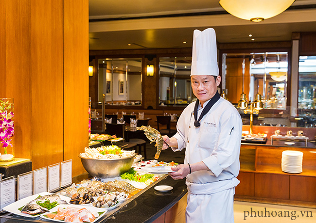 tim-kiem-dia-chi-in-va-may-dong-phuc-nha-hang-gia-re tim-kiem-dia-chi-in-va-may-dong-phuc-nha-hang-gia-re-1.jpg (180 KB)