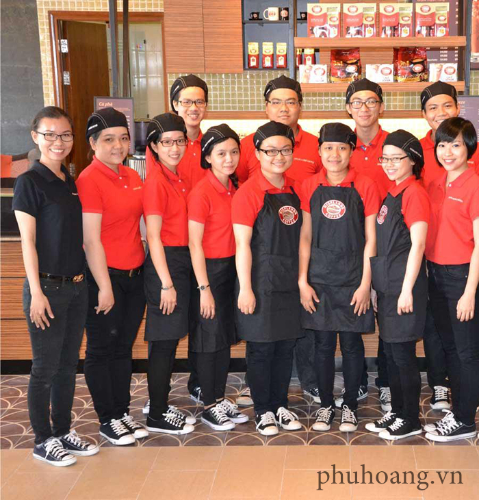 uu-diem-cac-chat-lieu-vai-khi-may-dong-phuc-nha-hang uu-diem-cac-chat-lieu-vai-khi-may-dong-phuc-nha-hang-2.jpg (450 KB)