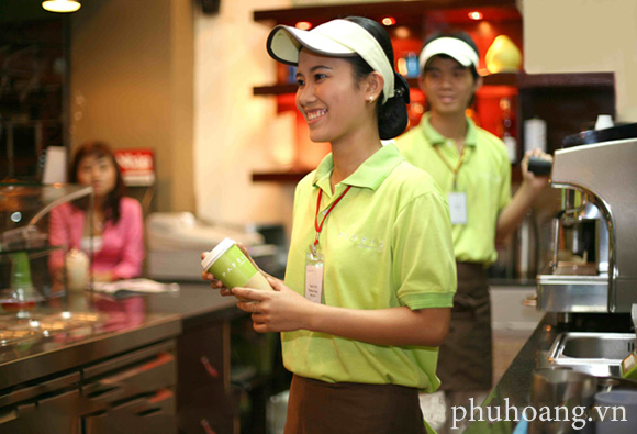 uu-diem-va-nhuoc-diem-khi-may-dong-phuc-cua-nhan-vien-phuc-vu-voi-so-luong-lon uu-diem-va-nhuoc-diem-khi-may-dong-phuc-cua-nhan-vien-phuc-vu-voi-so-luong-lon-2.jpg (193 KB)