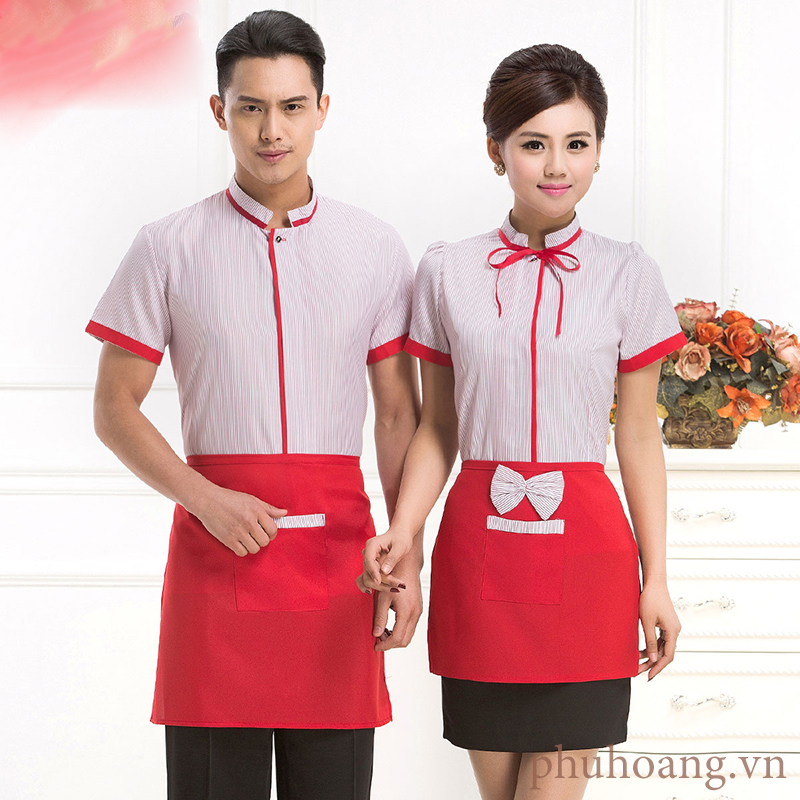 uu-diem-va-nhuoc-diem--khi-may-dong-phuc-cua-nhan-vien-phuc-vu-voi-so-luong-lon uu-diem-va-nhuoc-diem-khi-may-dong-phuc-cua-nhan-vien-phuc-vu-voi-so-luong-lon-3.jpg (421 KB)