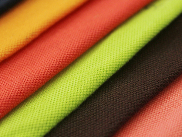 vai-ca-map.jpg (251 KB)