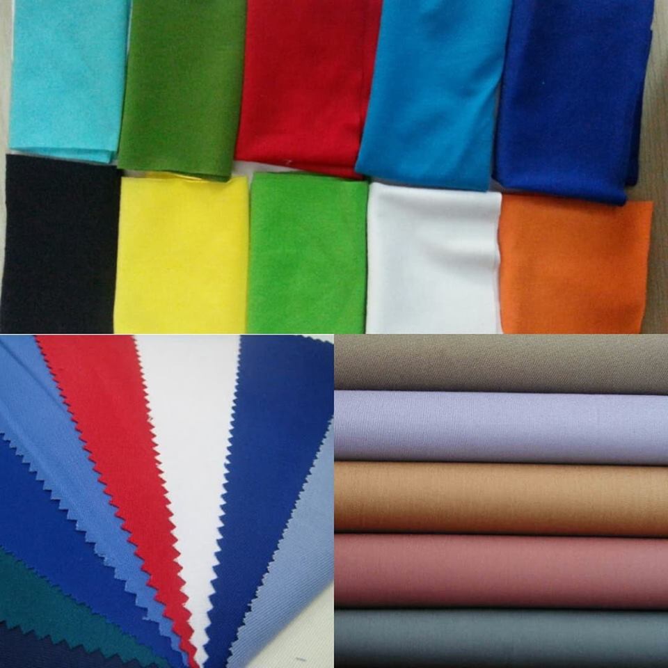 vai-coton.jpg (81 KB)