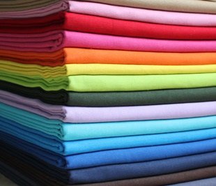 vai-thun-tron.jpg (47 KB)