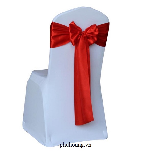 ÁO GHẾ NHÀ HÀNG PH007
