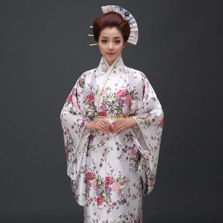 ÁO KIMONO NHẬT BẢN PH001 | CÔNG TY MAY PHÚ HOÀNG