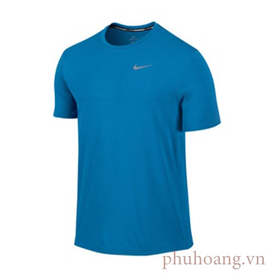 ÁO THUN THỂ THAO PH012