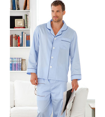 ĐỒNG PHỤC BỆNH NHÂN PH006