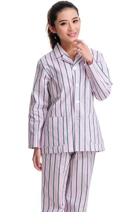 ĐỒNG PHỤC BỆNH NHÂN PH009