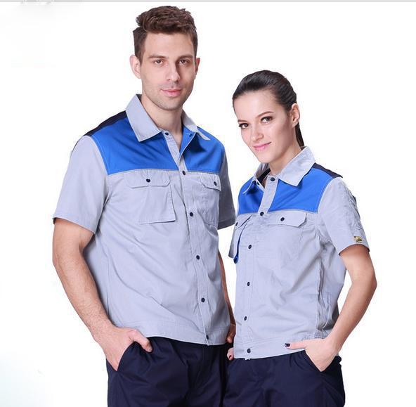 ĐỒNG PHỤC CÔNG NHÂN PH003