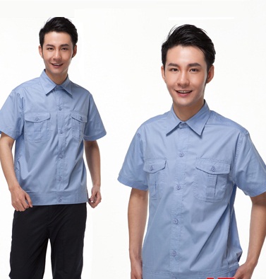 ĐỒNG PHỤC CÔNG NHÂN PH005
