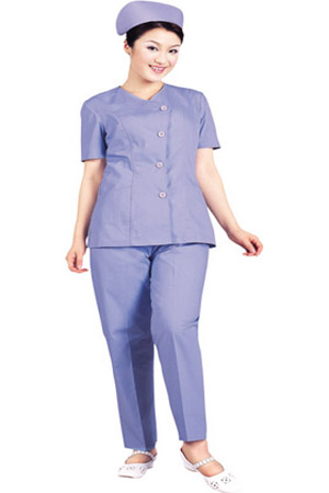 ĐỒNG PHỤC ĐIỀU DƯỠNG PH011