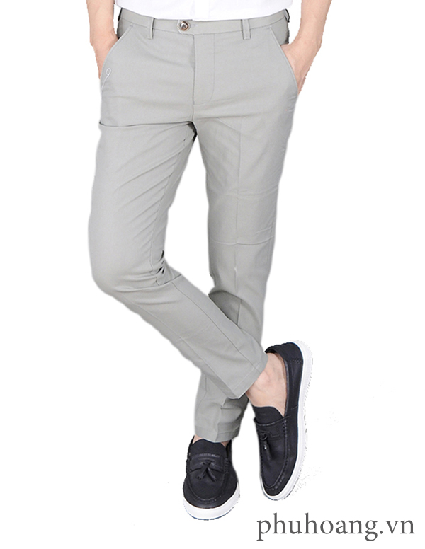 ĐỒNG PHỤC QUẦN TÂY NAM PH004