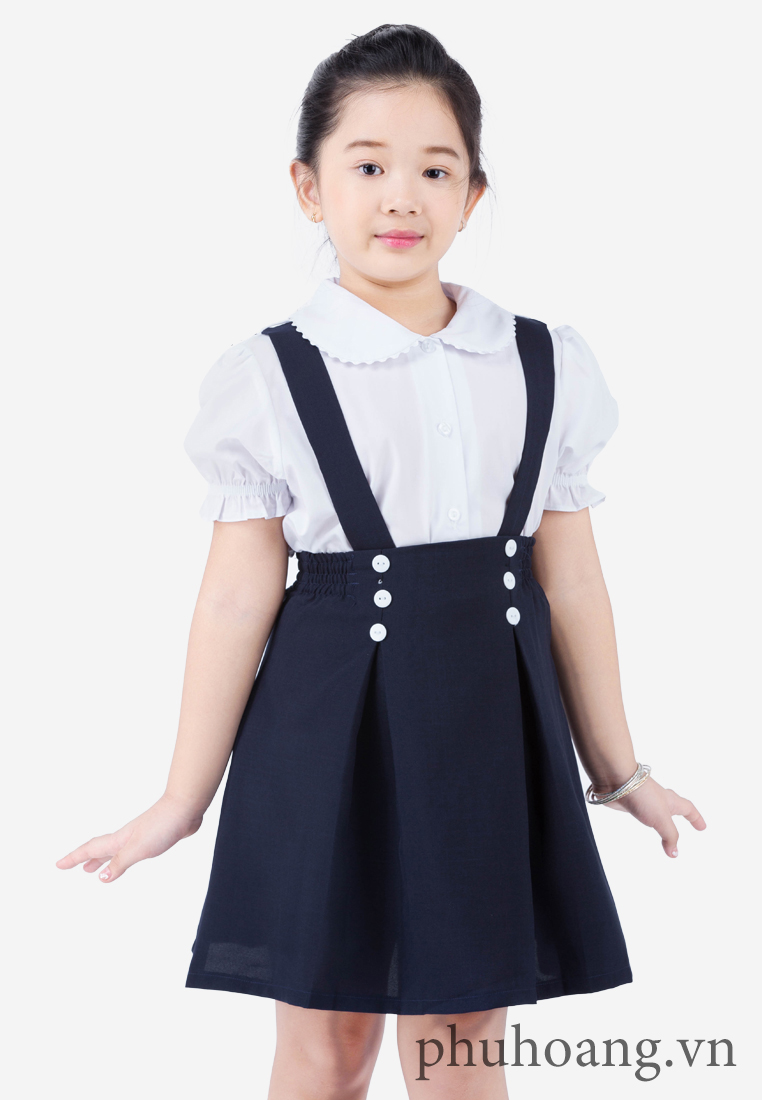 ĐỒNG PHỤC TIỂU HỌC PH004