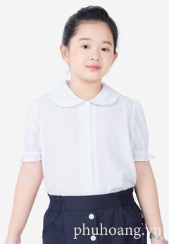 ĐỒNG PHỤC TIỂU HỌC PH006