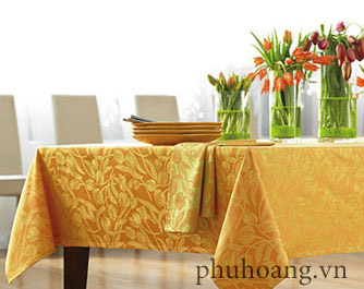 KHĂN TRẢI BÀN PH015