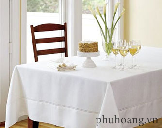 KHĂN TRẢI BÀN PH019