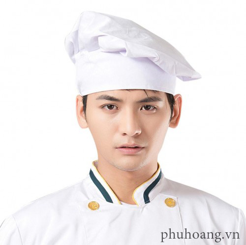 NÓN BẾP PH006