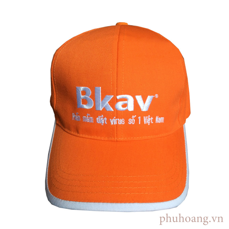 NÓN KẾT PH008