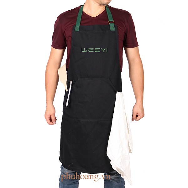 TẠP DỀ DÂY DA PH002