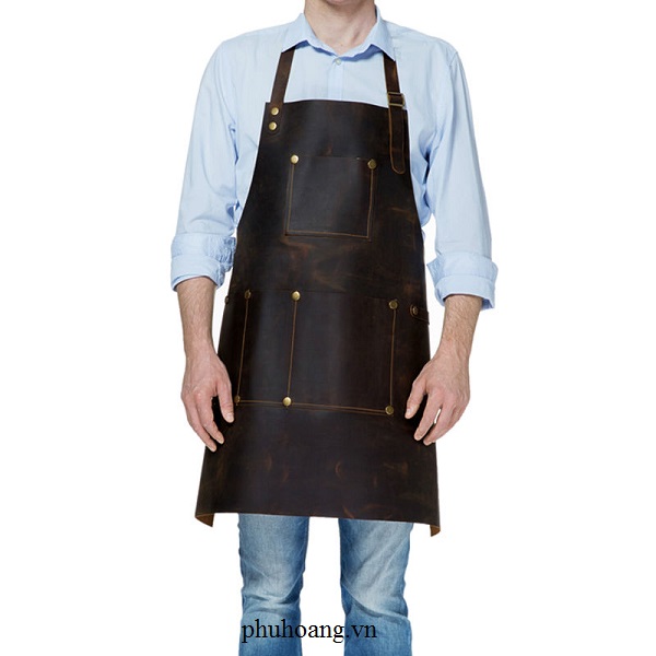 TẠP DỀ DÂY DA PH019