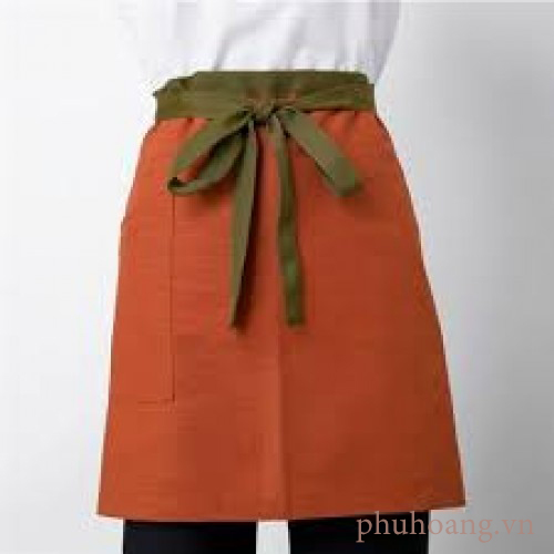 TẠP DỀ PH017
