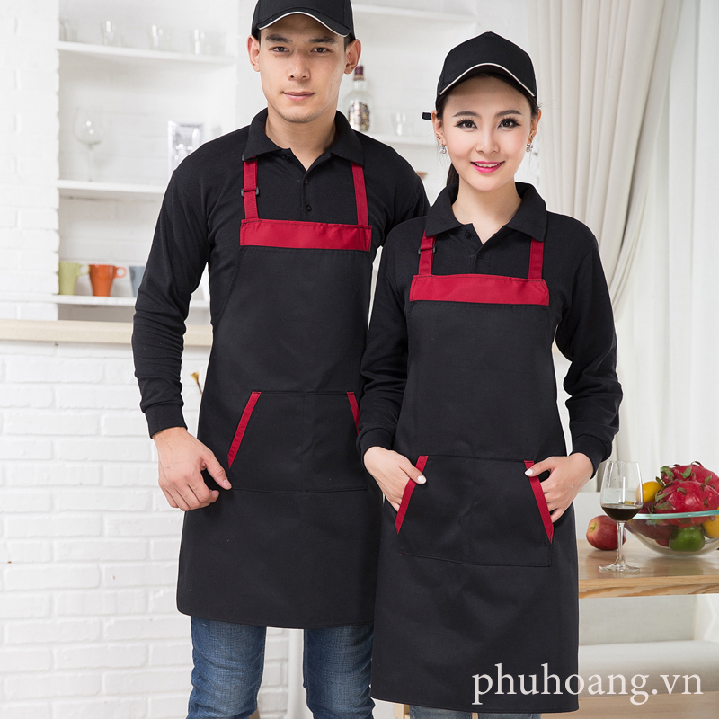 TẠP DỀ PH019