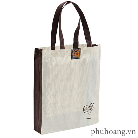 TÚI VẢI KHÔNG DỆT PH002