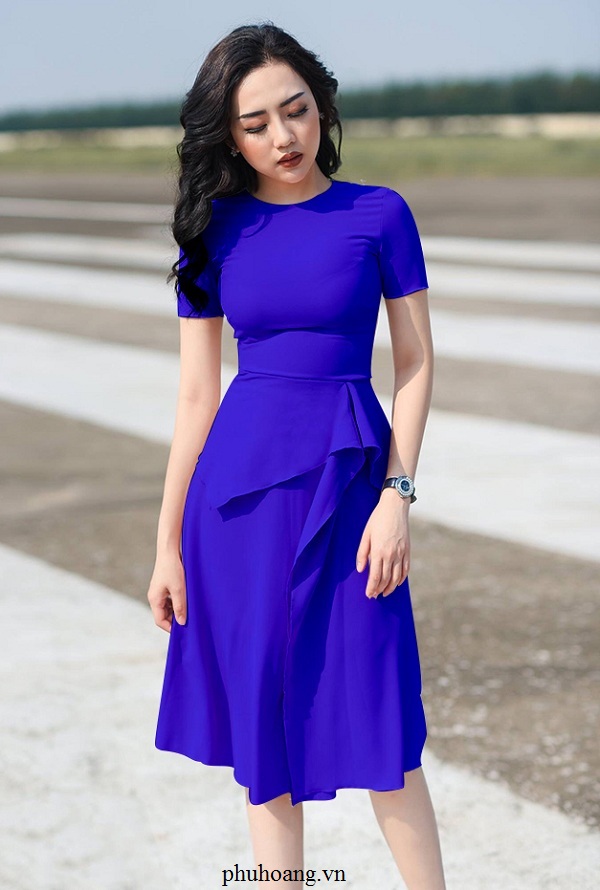 ĐẦM CÔNG SỞ PH006