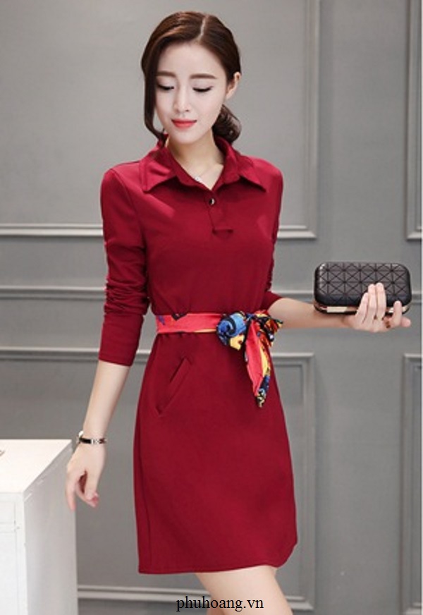 ĐẦM CÔNG SỞ PH007