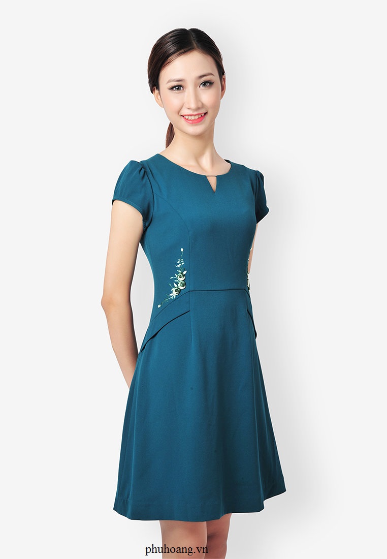 ĐẦM CÔNG SỞ PH013