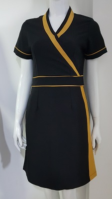 Việc lựa chọn đồng phục may sẵn giúp bạn tiết kiệm nhiều thời gian Việc lựa chọn đồng phục may sẵn giúp bạn tiết kiệm nhiều thời gian